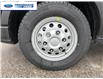 2026 Ford Transit-150 Cargo Base (Stk: TKA67334) in Wallaceburg - Image 10 of 21