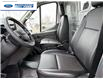 2026 Ford Transit-150 Cargo Base (Stk: TKA67334) in Wallaceburg - Image 11 of 21