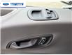 2026 Ford Transit-150 Cargo Base (Stk: TKA67334) in Wallaceburg - Image 13 of 21