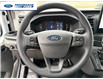 2026 Ford Transit-150 Cargo Base (Stk: TKA67334) in Wallaceburg - Image 14 of 21