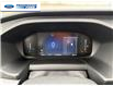 2026 Ford Transit-150 Cargo Base (Stk: TKA67334) in Wallaceburg - Image 15 of 21