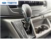 2026 Ford Transit-150 Cargo Base (Stk: TKA67334) in Wallaceburg - Image 19 of 21