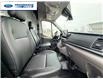 2026 Ford Transit-150 Cargo Base (Stk: TKA67334) in Wallaceburg - Image 21 of 21