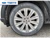 2021 Ford Explorer Limited (Stk: MNA17896T) in Wallaceburg - Image 10 of 27