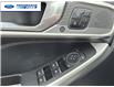 2021 Ford Explorer Limited (Stk: MNA17896T) in Wallaceburg - Image 13 of 27