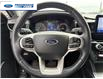 2021 Ford Explorer Limited (Stk: MNA17896T) in Wallaceburg - Image 14 of 27