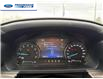 2021 Ford Explorer Limited (Stk: MNA17896T) in Wallaceburg - Image 15 of 27