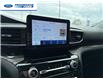 2021 Ford Explorer Limited (Stk: MNA17896T) in Wallaceburg - Image 16 of 27