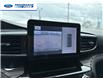 2021 Ford Explorer Limited (Stk: MNA17896T) in Wallaceburg - Image 17 of 27