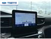 2021 Ford Explorer Limited (Stk: MNA17896T) in Wallaceburg - Image 18 of 27