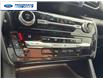 2021 Ford Explorer Limited (Stk: MNA17896T) in Wallaceburg - Image 19 of 27