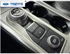 2021 Ford Explorer Limited (Stk: MNA17896T) in Wallaceburg - Image 20 of 27