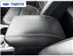 2021 Ford Explorer Limited (Stk: MNA17896T) in Wallaceburg - Image 21 of 27