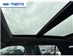 2021 Ford Explorer Limited (Stk: MNA17896T) in Wallaceburg - Image 22 of 27