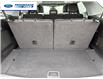 2021 Ford Explorer Limited (Stk: MNA17896T) in Wallaceburg - Image 25 of 27