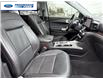 2021 Ford Explorer Limited (Stk: MNA17896T) in Wallaceburg - Image 26 of 27
