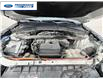 2021 Ford Explorer Limited (Stk: MNA17896T) in Wallaceburg - Image 27 of 27