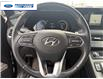 2020 Hyundai Palisade Ultimate 7 Passenger (Stk: LU161631T) in Wallaceburg - Image 14 of 26