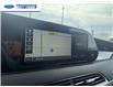 2020 Hyundai Palisade Ultimate 7 Passenger (Stk: LU161631T) in Wallaceburg - Image 18 of 26