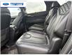 2020 Hyundai Palisade Ultimate 7 Passenger (Stk: LU161631T) in Wallaceburg - Image 22 of 26