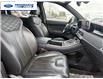 2020 Hyundai Palisade Ultimate 7 Passenger (Stk: LU161631T) in Wallaceburg - Image 25 of 26