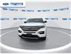 2021 Ford Explorer Limited (Stk: MNA17896T) in Wallaceburg - Image 3 of 27