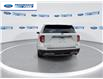2021 Ford Explorer Limited (Stk: MNA17896T) in Wallaceburg - Image 7 of 27
