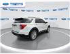 2021 Ford Explorer Limited (Stk: MNA17896T) in Wallaceburg - Image 8 of 27