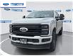 2025 Ford F-250 Platinum (Stk: SED12829T) in Wallaceburg - Image 1 of 25