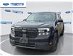 2024 Ford Maverick Lariat (Stk: RRB18445T) in Wallaceburg - Image 1 of 26