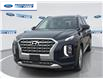 2020 Hyundai Palisade Ultimate 7 Passenger (Stk: LU161631T) in Wallaceburg - Image 1 of 26