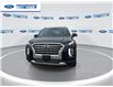 2020 Hyundai Palisade Ultimate 7 Passenger (Stk: LU161631T) in Wallaceburg - Image 3 of 26
