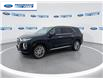 2020 Hyundai Palisade Ultimate 7 Passenger (Stk: LU161631T) in Wallaceburg - Image 4 of 26
