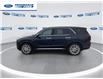 2020 Hyundai Palisade Ultimate 7 Passenger (Stk: LU161631T) in Wallaceburg - Image 5 of 26
