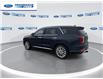 2020 Hyundai Palisade Ultimate 7 Passenger (Stk: LU161631T) in Wallaceburg - Image 6 of 26