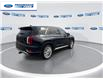 2020 Hyundai Palisade Ultimate 7 Passenger (Stk: LU161631T) in Wallaceburg - Image 8 of 26