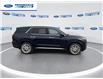 2020 Hyundai Palisade Ultimate 7 Passenger (Stk: LU161631T) in Wallaceburg - Image 9 of 26
