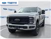 2026 Ford F-250 Lariat (Stk: TEE02612) in Wallaceburg - Image 1 of 26