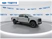 2026 Ford F-250 Lariat (Stk: TEE02612) in Wallaceburg - Image 2 of 26