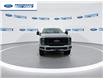 2026 Ford F-250 Lariat (Stk: TEE02612) in Wallaceburg - Image 3 of 26