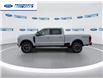 2026 Ford F-250 Lariat (Stk: TEE02612) in Wallaceburg - Image 5 of 26