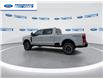 2026 Ford F-250 Lariat (Stk: TEE02612) in Wallaceburg - Image 6 of 26