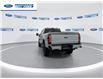 2026 Ford F-250 Lariat (Stk: TEE02612) in Wallaceburg - Image 7 of 26