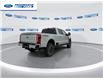 2026 Ford F-250 Lariat (Stk: TEE02612) in Wallaceburg - Image 8 of 26
