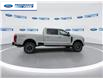 2026 Ford F-250 Lariat (Stk: TEE02612) in Wallaceburg - Image 9 of 26