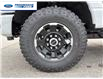 2026 Ford F-250 Lariat (Stk: TEE02612) in Wallaceburg - Image 10 of 26