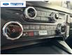 2026 Ford F-250 Lariat (Stk: TEE02612) in Wallaceburg - Image 19 of 26