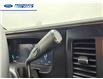 2026 Ford F-250 Lariat (Stk: TEE02612) in Wallaceburg - Image 20 of 26