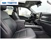 2026 Ford F-250 Lariat (Stk: TEE02612) in Wallaceburg - Image 25 of 26