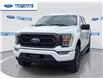 2023 Ford F-150 XLT (Stk: PKF65327T) in Wallaceburg - Image 1 of 26